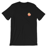 Just Peachy