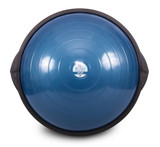 BOSU Sport 50 cm Balance Trainer (Travel Size)