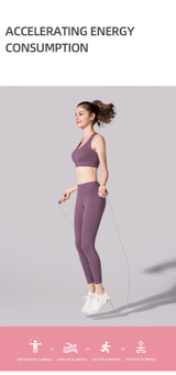 Skipping Rope