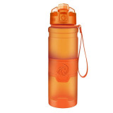 Leakproof water bottle
