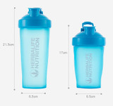 Protein Shaker