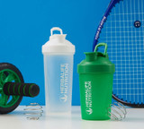 Protein Shaker