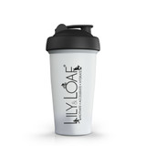 Protein Shaker