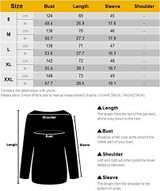 Women Colorful Letters Printed Sweatshirt Long Sleeve T-Shirt with Pockets