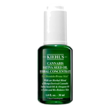 Kiehl's Since 1851 Cannabis Herbal Concentrate