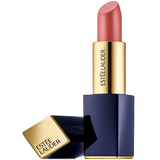 Pure Color Envy Sculpting Lipstick - Impulsive/210