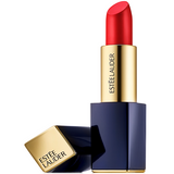 Pure Color Envy Sculpting Lipstick - Envious/340