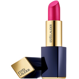 Pure Color Envy Sculpting Lipstick - Dominant/439