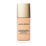 Flawless Lumiere Radiance- Perfecting Foundation - 1C0 Cameo