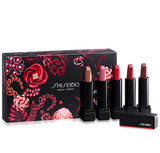 5-Pc. Holiday Mini Lip Set - Sling Back