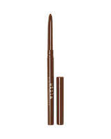 Smudge Stick Waterproof Eye Liner - Espresso