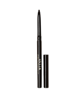 Smudge Stick Waterproof Eye Liner - Stingray