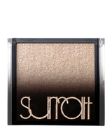 Artistique Eyeshadow - Vison