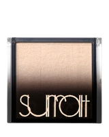 Artistique Eyeshadow - Nu
