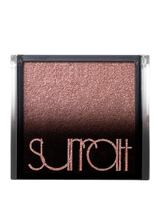 Artistique Eyeshadow - Marron