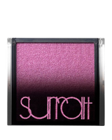 Artistique Eyeshadow - Amoureux