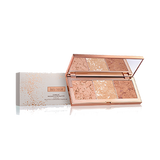 Stardust Radiant Glow Palette