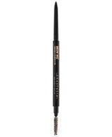 Brow Wiz - Auburn