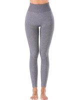 Women Sports Exercise Pants Yoga Leggings