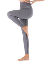 Women Sports Exercise Pants Yoga Leggings