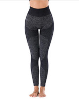 Women Sports Exercise Pants Yoga Leggings