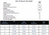 Women Summer Sundress Sexy Backless V-neck Beach Dresses 2019 Sleeveless Spaghetti Strap Spaghetti Strap White Boho Mini Dress