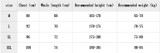 2019 Brand Clothing Fitness T Shirt Men Fashion Tshirt Summer Gyms short Mens T-shirt Cotton Bodybuilding Tops