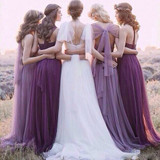 bridesmaid dresses Elegant long wedding party dress Plus size royal prom sister Guest bridesmaid dress Tulle Robe Soiree 960 bridesmaid dresses Elegant long wedding party dress Plus size royal prom sister Guest bridesmaid dress Tulle Robe Soiree 960