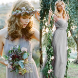 bridesmaid dresses Elegant long wedding party dress Plus size royal prom sister Guest bridesmaid dress Tulle Robe Soiree 960 bridesmaid dresses Elegant long wedding party dress Plus size royal prom sister Guest bridesmaid dress Tulle Robe Soiree 960