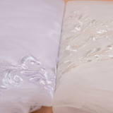 Wedding Accessories Mariage 3m Wedding Veil With Comb Lace Edge Cathedral Wedding Veil Bridal Veils velos de novia largos