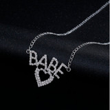 Various Types Sexy Rhinestone Body Jewelry Belly Waist Chain Lower Back Chain for Women Crystal Body Chain Waist Belt Jewelry