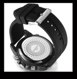 BOAMIGO Luxury Brand Watches Men Sports Watches  LED Digital analog Quartz Men Military Wrist Watch Clock Man Relogio Masculino