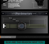 SKMEI Outdoor Sport Watch Men Multifunction Chronograph 5Bar Waterproof Alarm Clock Digital Watches reloj hombre 1213