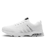 ZYYZYM Men Fashion Sneakers Plus size 2019 Men Casual Shoes Spring Autumn Unisex Light Breathable Male Shoes Footware Outdoor