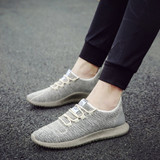 ZYYZYM Shoes Men Sneakers Plus Size Men Shoes Spring Autumn Comfortable Breathable Lace-UP Casual Shoes Hot Sales