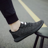 ZYYZYM Shoes Men Sneakers Plus Size Men Shoes Spring Autumn Comfortable Breathable Lace-UP Casual Shoes Hot Sales
