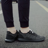ZYYZYM Shoes Men Sneakers Plus Size Men Shoes Spring Autumn Comfortable Breathable Lace-UP Casual Shoes Hot Sales