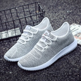 ZYYZYM Shoes Men Sneakers Plus Size Men Shoes Spring Autumn Comfortable Breathable Lace-UP Casual Shoes Hot Sales