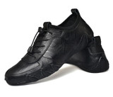 Classic Comfortable Men Casual Shoes Loafers Men Shoes Genuine Leather Shoes Men Flats Hot Sale Soft Leather Moccasins Shoes