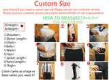 Latest Coat Pant Designs Double Breasted Men Suit Slim Fit Fashion Wedding Suits for Men Prom Groom Tuxedo Jacket with Pants Set