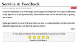 LEIJIJEANS Spring Plus Size Fashion Ripped Hole Bleached Mid Waist Ankle Length Vintage Stretch Loose Harem Women Jeans