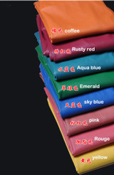 Pencil Pant Women Elastic Stretch Faux Leather Autumn Winter Velvet PU Leather Pants Female Sexy Skinny Tight Trouser 7172 50 Pencil Pant Women Elastic Stretch Faux Leather Autumn Winter Velvet PU Leather Pants Female Sexy Skinny Tight Trouser 7172 50