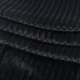 Faux Leather Pencil Pants Casual Elastic Women High Waist Trousers 2019 Autumn Slim Skinny Lady Harem Pants