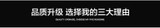 Men's Running Shoes Breathable Men's Outdoor Sneakers Adult Non-slip Comfortable Mesh Sneakers Soft Jogging Tennis Sapatos