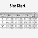 Summer Print Zipper One Piece Swimsuit Closed Long Sleeve Swimwear Sports Surfing Women's Swimming Bathing Suit Beach Bather
