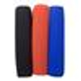 Silicone Protective Rubber 5 Button Car Key Keyless Entry Fob Remote Cover Case Jacket Skin for Infiniti 2019+ Q60 [SKU: INFS5B]