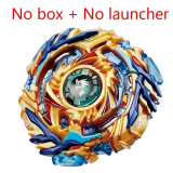 New Burst Launchers Beyblade Toys