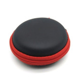 Metal Booster Top Starter Gyro Spinning Fight Toy Metal Booster Top Starter Gyro Spinning Fight Toy