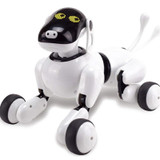 Electronic Talking Pet For Children