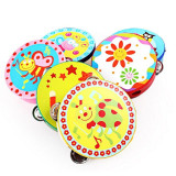 Children Musical Instrument Baby Drum